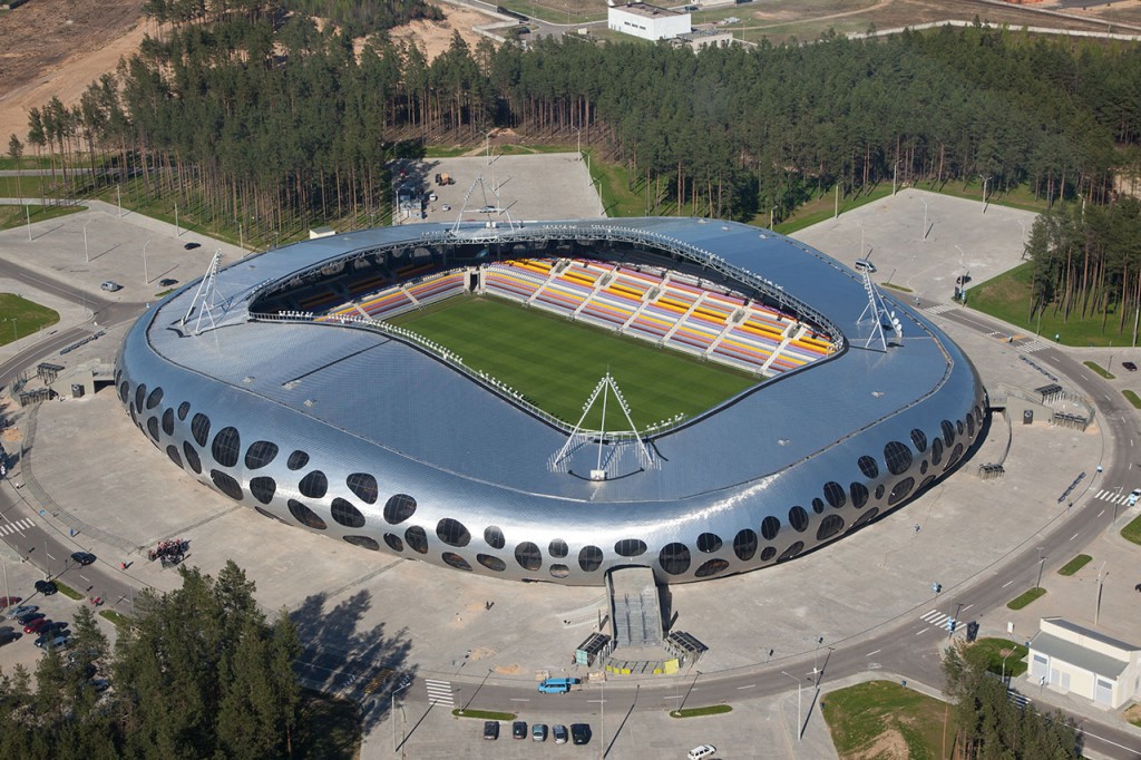 _borisov-arena_