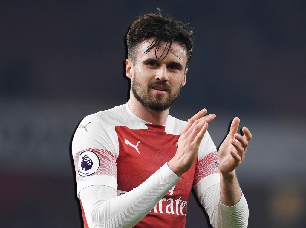 carl-jenkinson